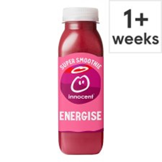 Picture of INNOCENT ENERGISE SS OTG 300ML